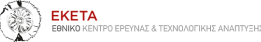 EKETA